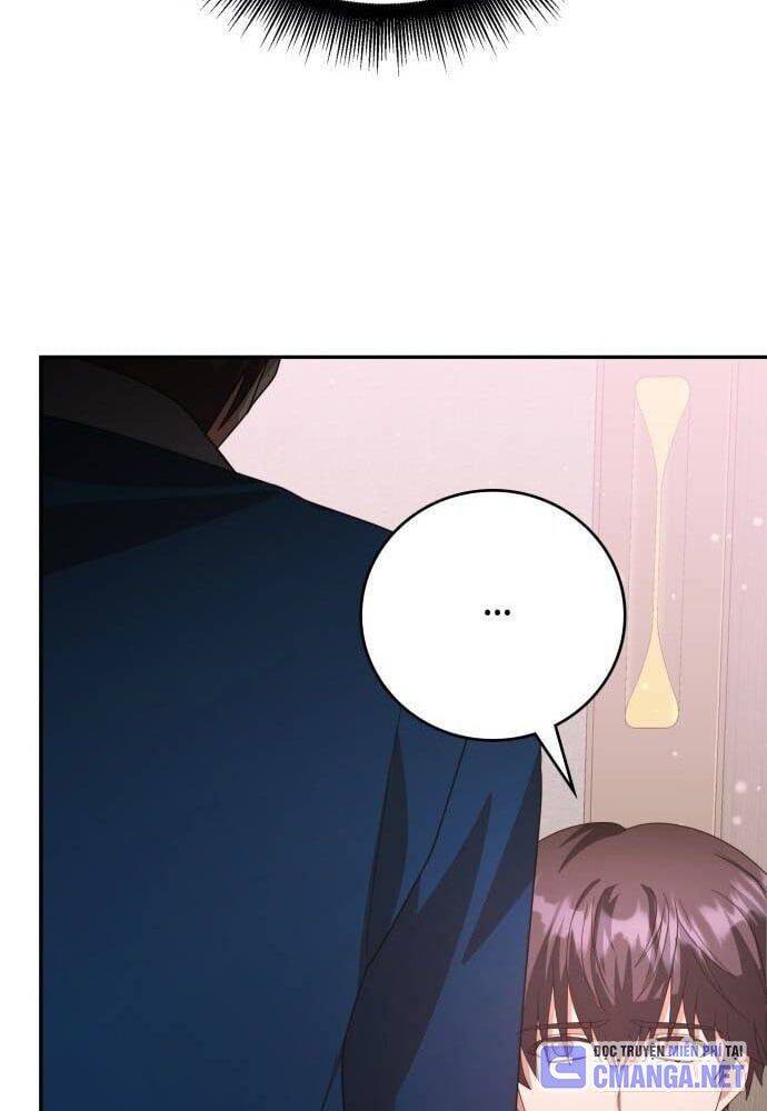 Studio Tùy Hứng Của Nghệ Sĩ Thiên Tài Chap 42 - Next Chap 43