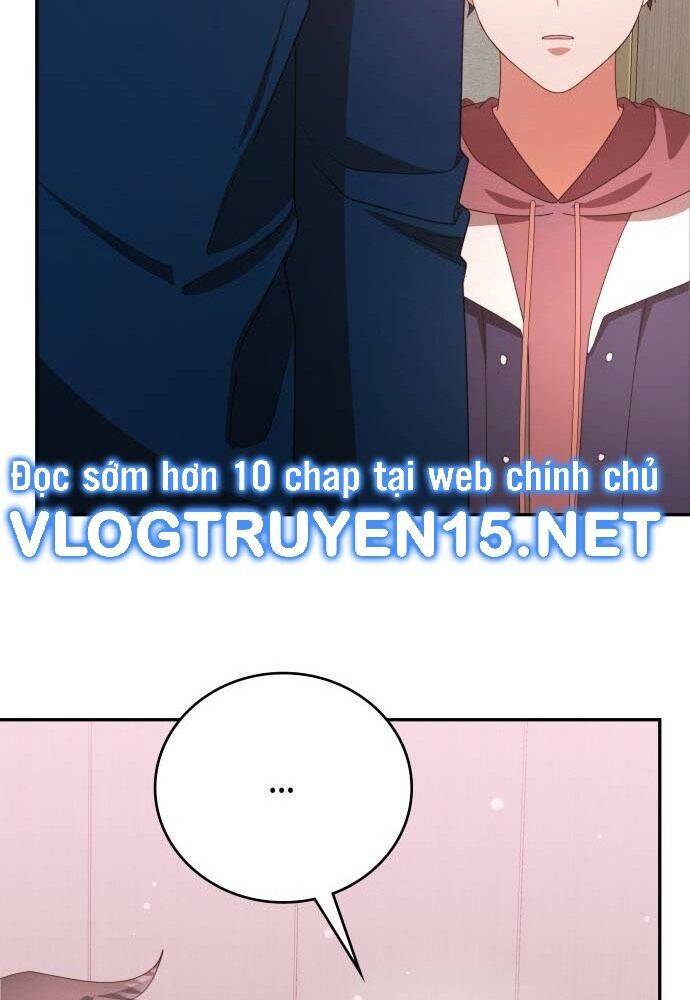 Studio Tùy Hứng Của Nghệ Sĩ Thiên Tài Chap 42 - Next Chap 43