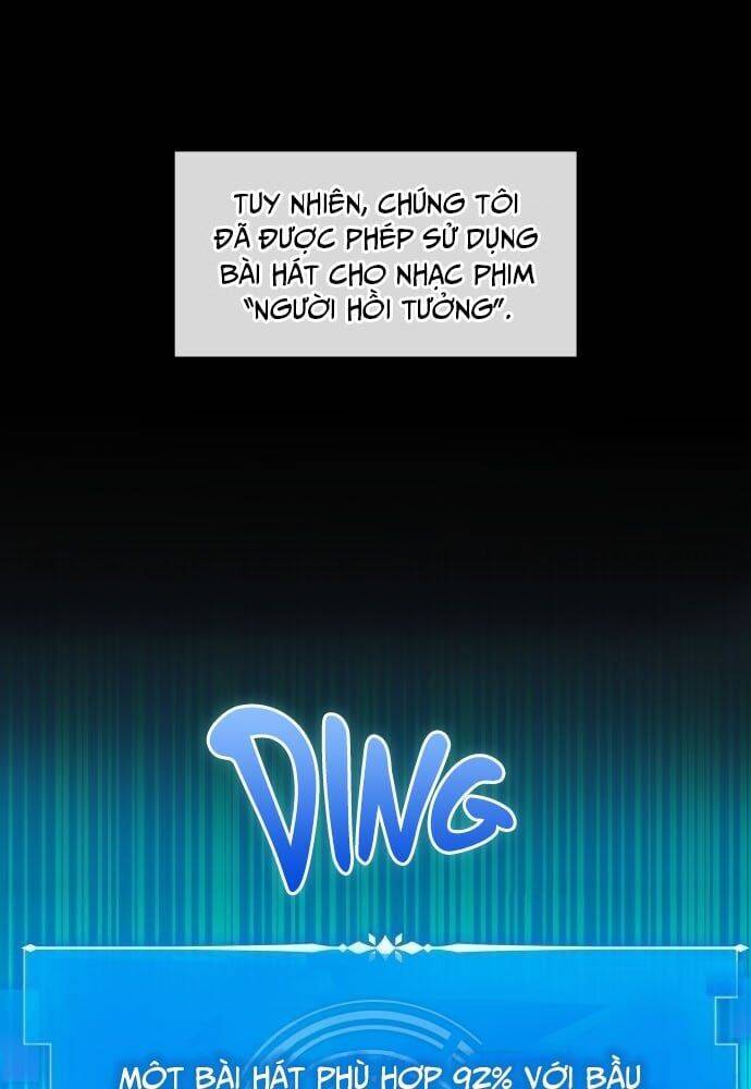 Studio Tùy Hứng Của Nghệ Sĩ Thiên Tài Chap 42 - Next Chap 43