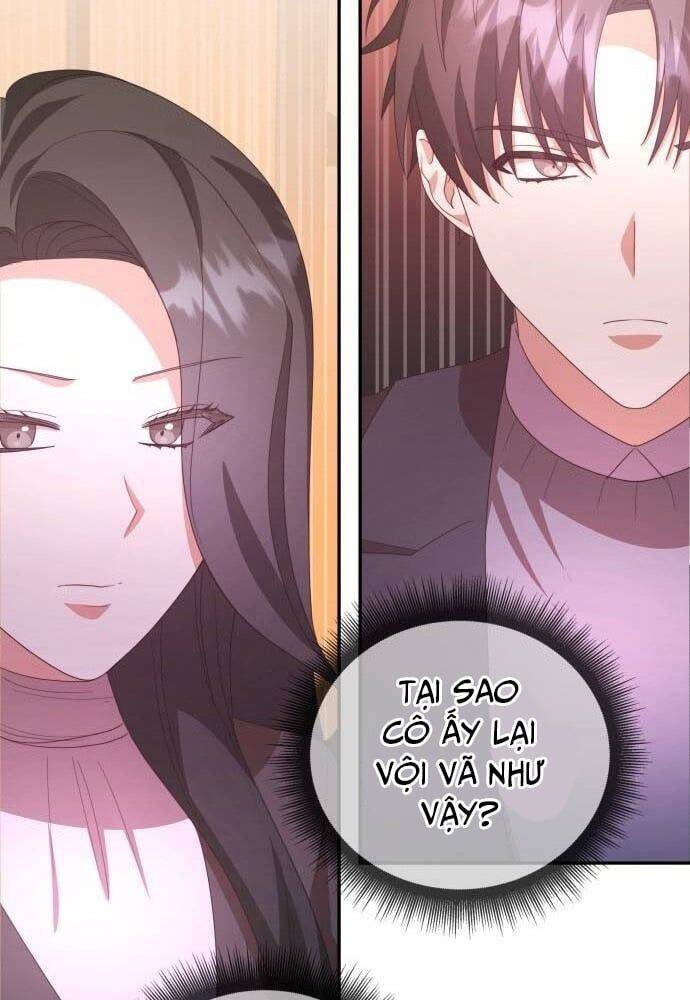Studio Tùy Hứng Của Nghệ Sĩ Thiên Tài Chap 42 - Next Chap 43