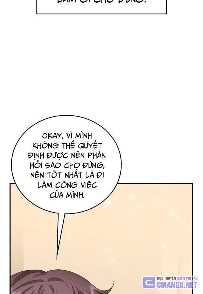 Studio Tùy Hứng Của Nghệ Sĩ Thiên Tài Chap 42 - Next Chap 43