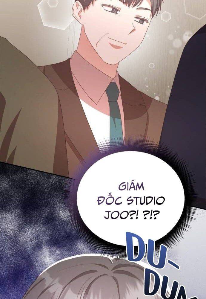Studio Tùy Hứng Của Nghệ Sĩ Thiên Tài Chap 42 - Next Chap 43