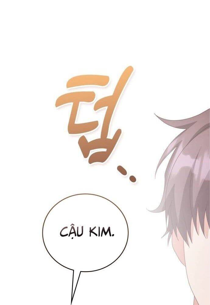 Studio Tùy Hứng Của Nghệ Sĩ Thiên Tài Chap 42 - Next Chap 43