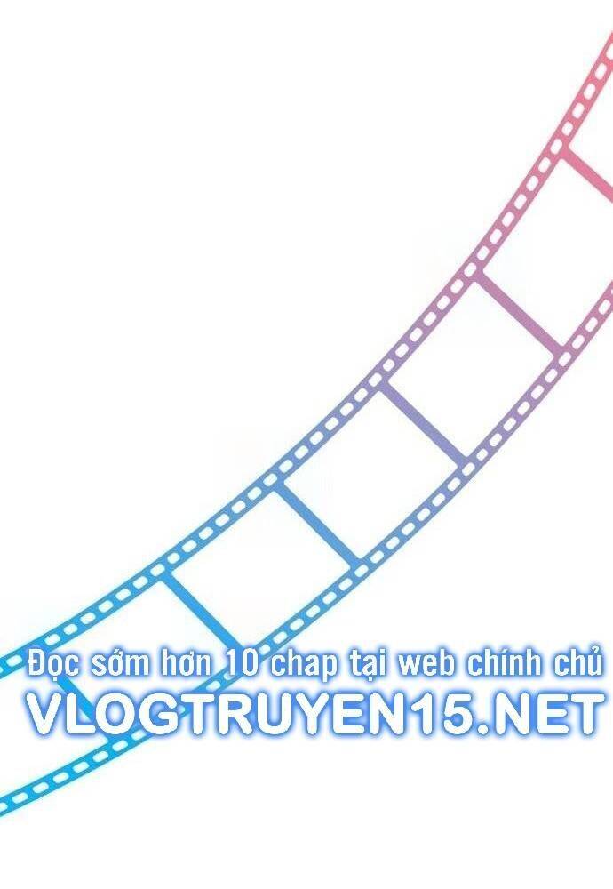 Studio Tùy Hứng Của Nghệ Sĩ Thiên Tài Chap 43 - Next Chap 44