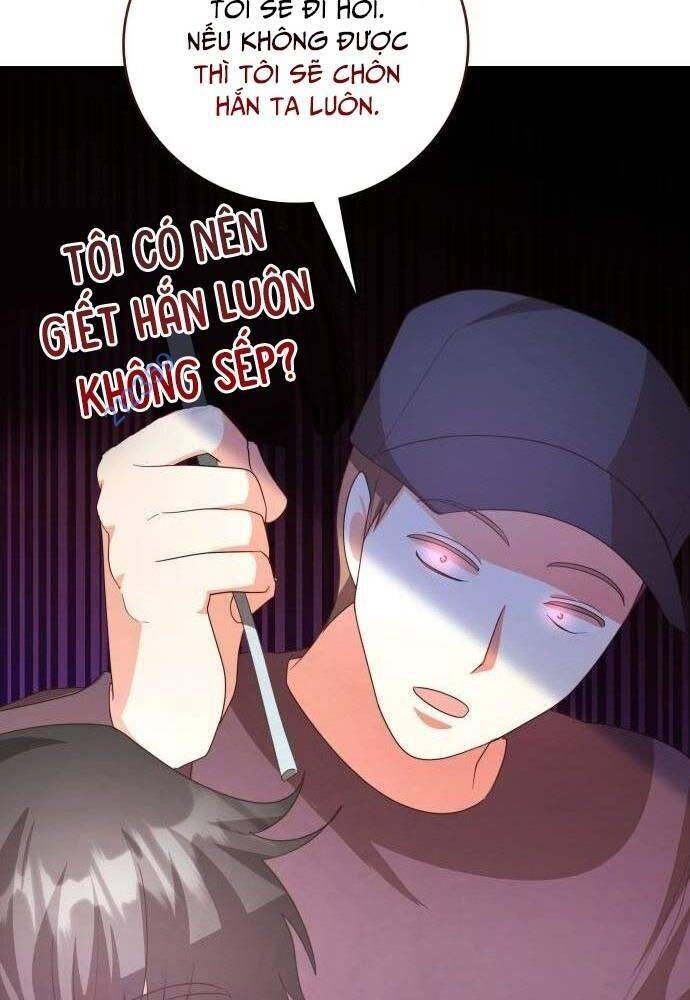 Studio Tùy Hứng Của Nghệ Sĩ Thiên Tài Chap 43 - Next Chap 44