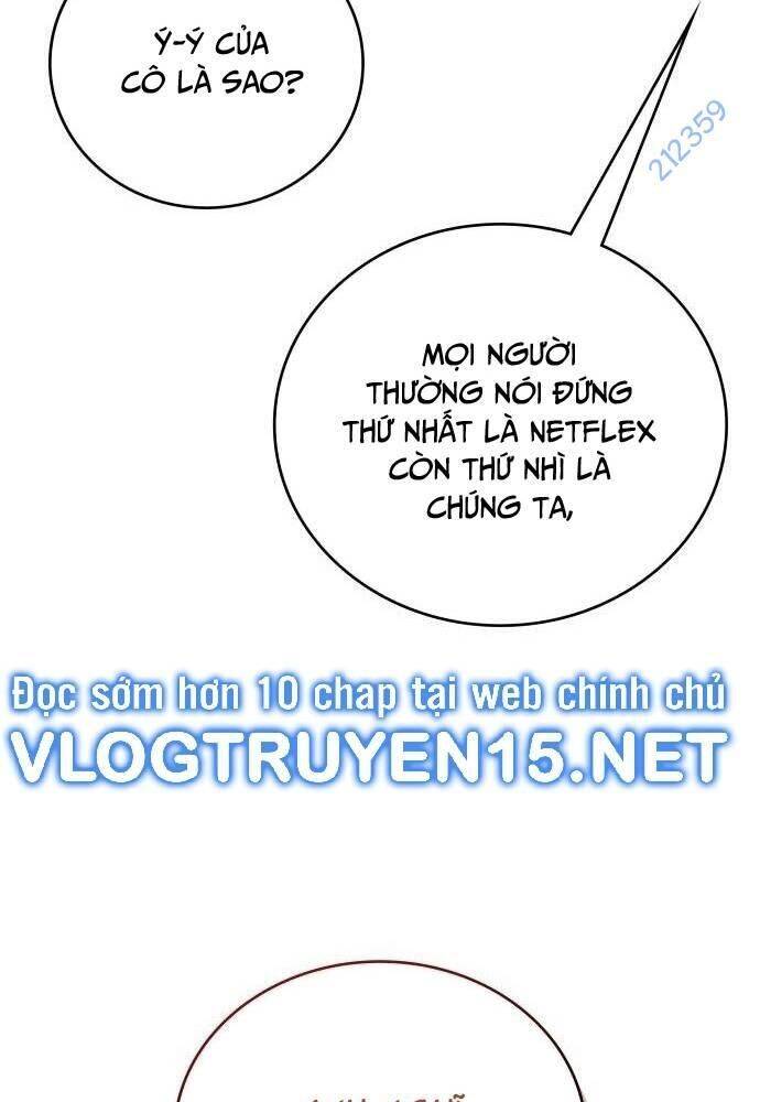 Studio Tùy Hứng Của Nghệ Sĩ Thiên Tài Chap 43 - Next Chap 44