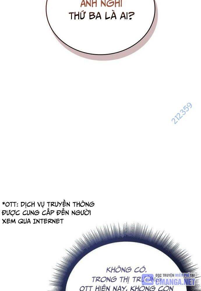 Studio Tùy Hứng Của Nghệ Sĩ Thiên Tài Chap 43 - Next Chap 44