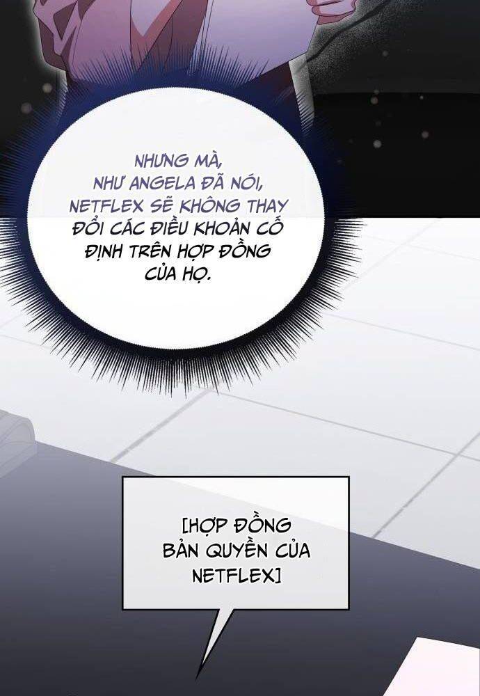 Studio Tùy Hứng Của Nghệ Sĩ Thiên Tài Chap 43 - Next Chap 44