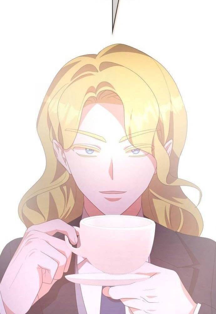 Studio Tùy Hứng Của Nghệ Sĩ Thiên Tài Chap 43 - Next Chap 44