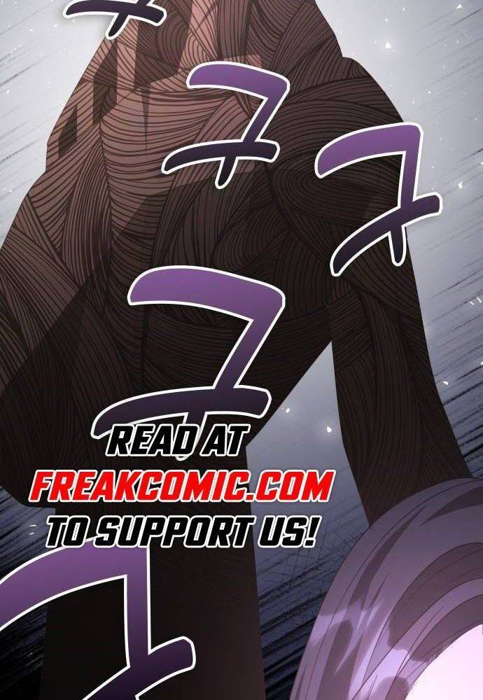 Studio Tùy Hứng Của Nghệ Sĩ Thiên Tài Chap 43 - Next Chap 44