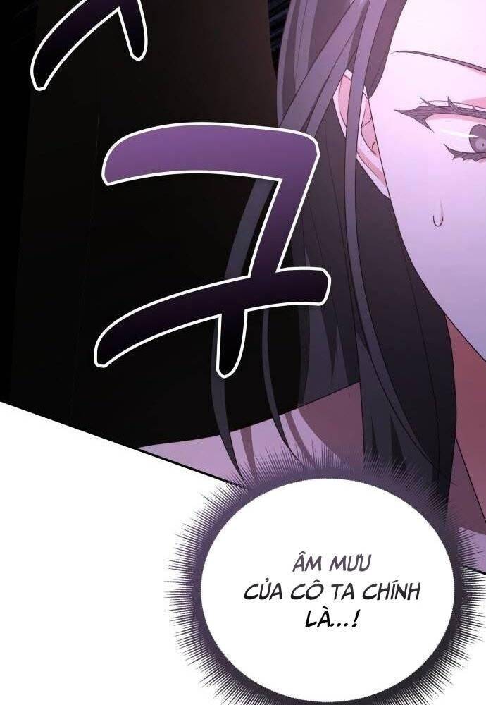 Studio Tùy Hứng Của Nghệ Sĩ Thiên Tài Chap 43 - Next Chap 44