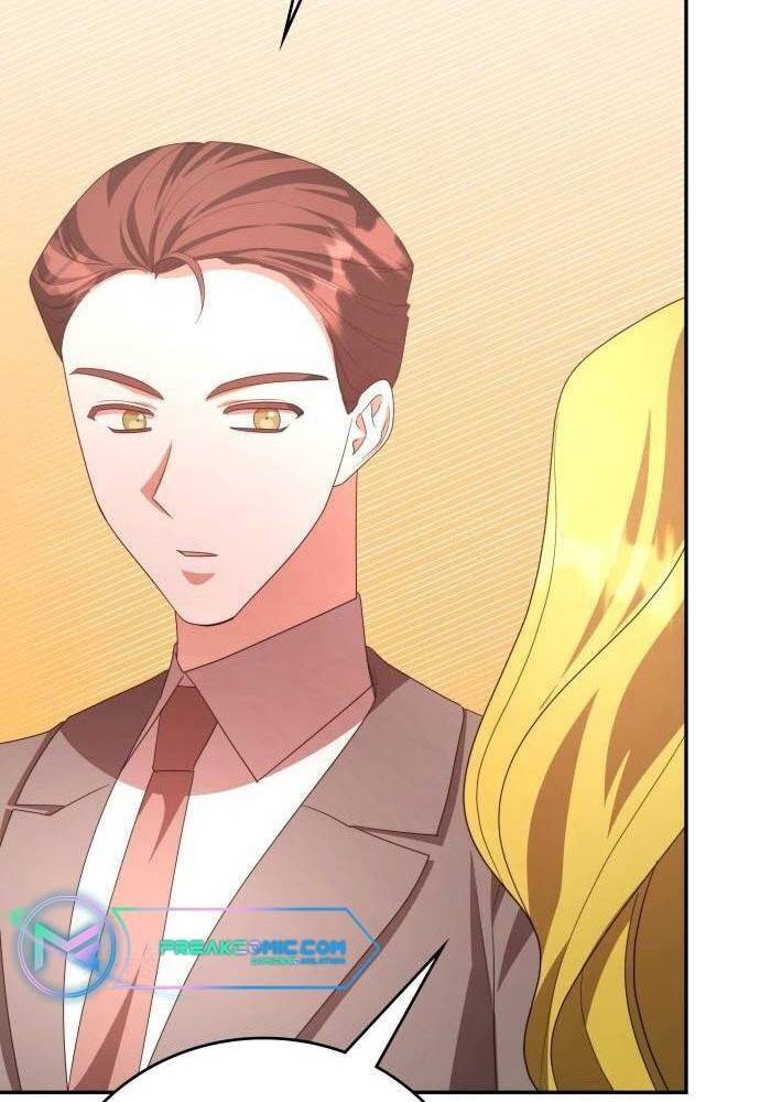 Studio Tùy Hứng Của Nghệ Sĩ Thiên Tài Chap 43 - Next Chap 44