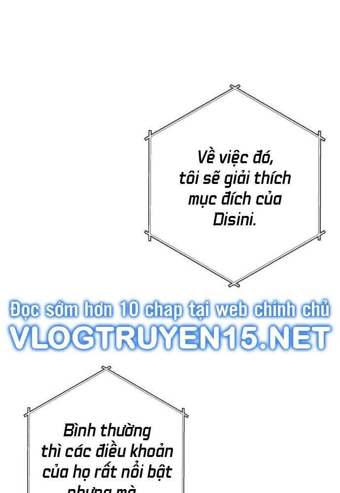 Studio Tùy Hứng Của Nghệ Sĩ Thiên Tài Chap 43 - Next Chap 44