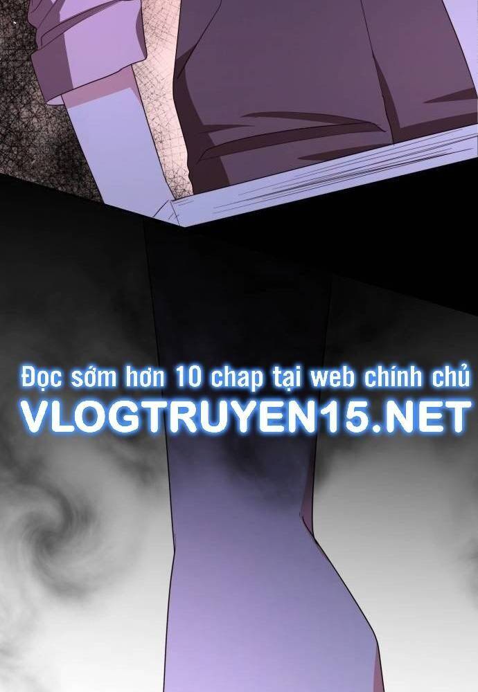 Studio Tùy Hứng Của Nghệ Sĩ Thiên Tài Chap 43 - Next Chap 44