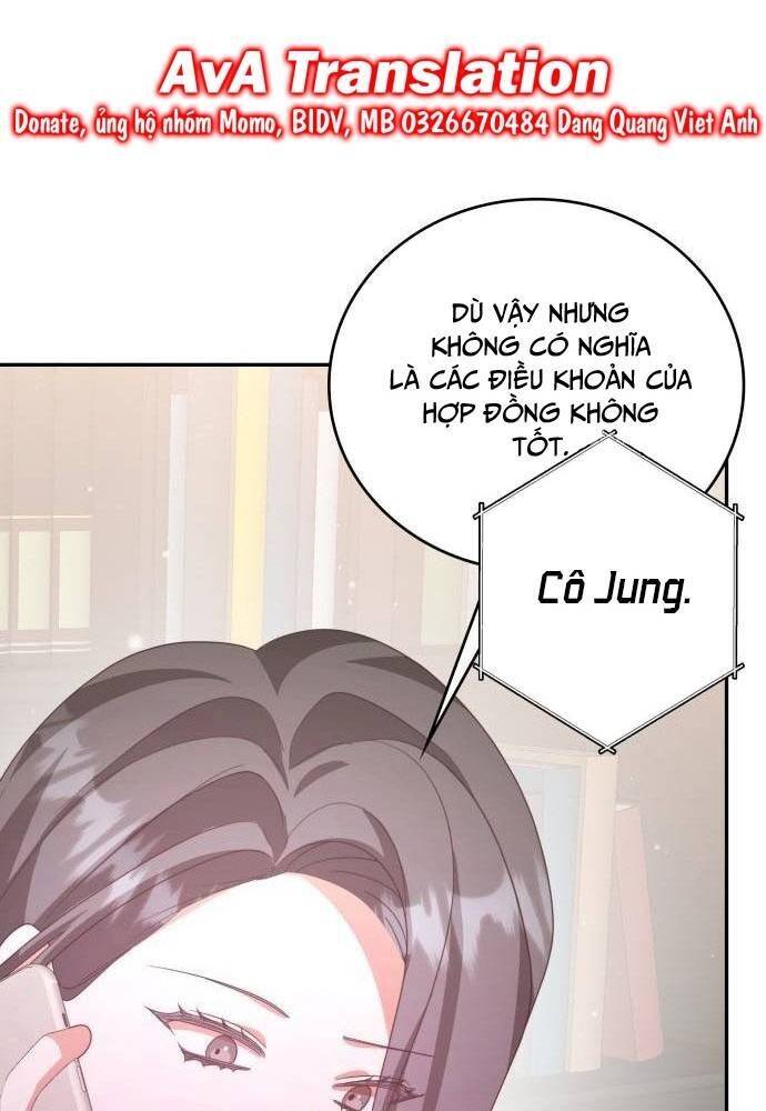 Studio Tùy Hứng Của Nghệ Sĩ Thiên Tài Chap 43 - Next Chap 44