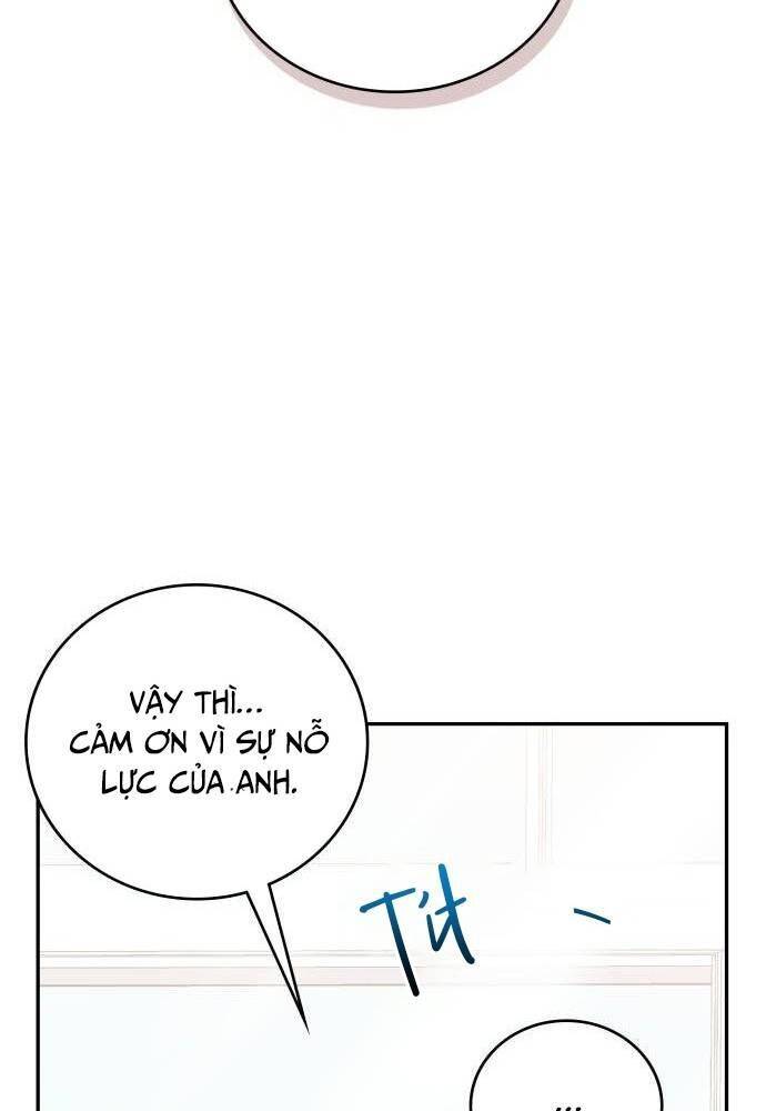 Studio Tùy Hứng Của Nghệ Sĩ Thiên Tài Chap 43 - Next Chap 44