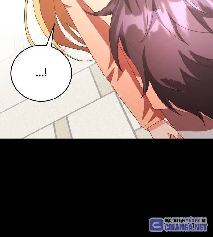 Studio Tùy Hứng Của Nghệ Sĩ Thiên Tài Chap 45 - Next Chap 46