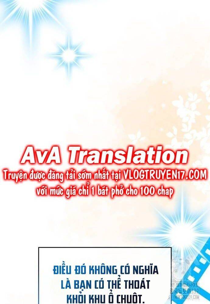 Studio Tùy Hứng Của Nghệ Sĩ Thiên Tài Chap 46 - Next Chap 47