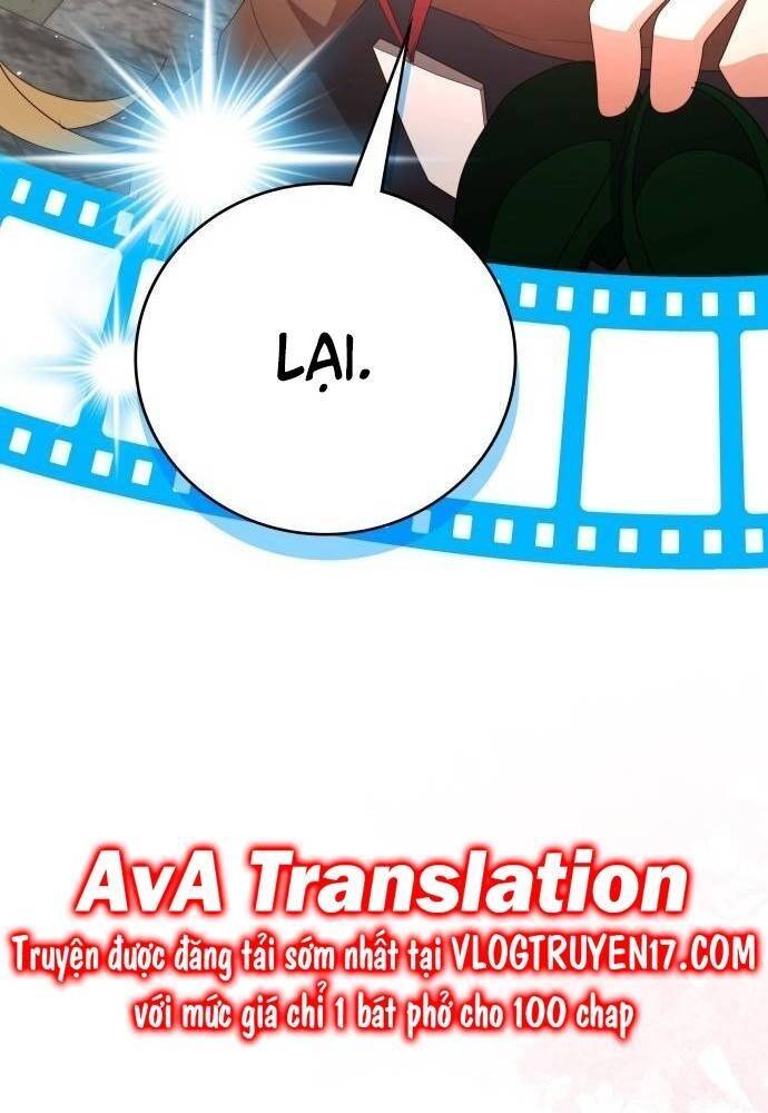 Studio Tùy Hứng Của Nghệ Sĩ Thiên Tài Chap 46 - Next Chap 47