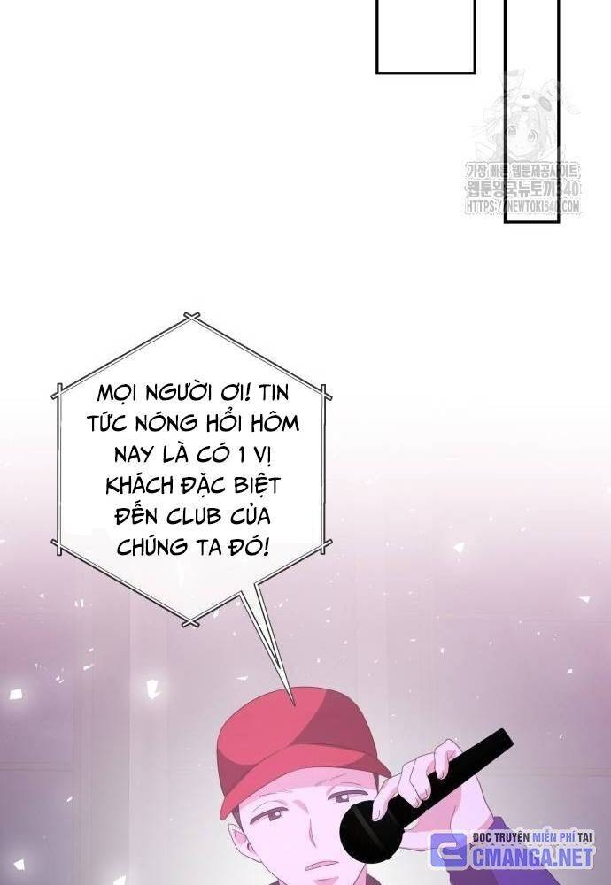 Studio Tùy Hứng Của Nghệ Sĩ Thiên Tài Chap 48 - Next Chap 49