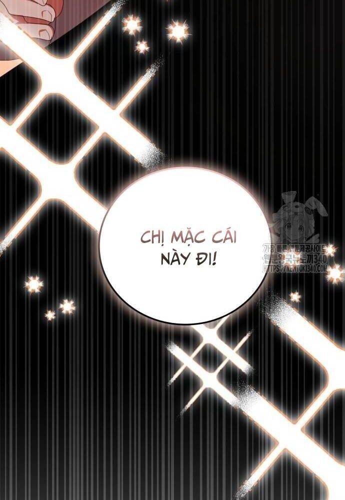 Studio Tùy Hứng Của Nghệ Sĩ Thiên Tài Chap 48 - Next Chap 49