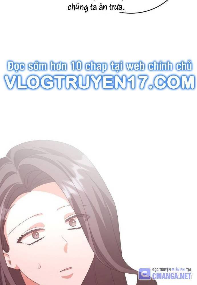 Studio Tùy Hứng Của Nghệ Sĩ Thiên Tài Chap 49 - Next Chap 50
