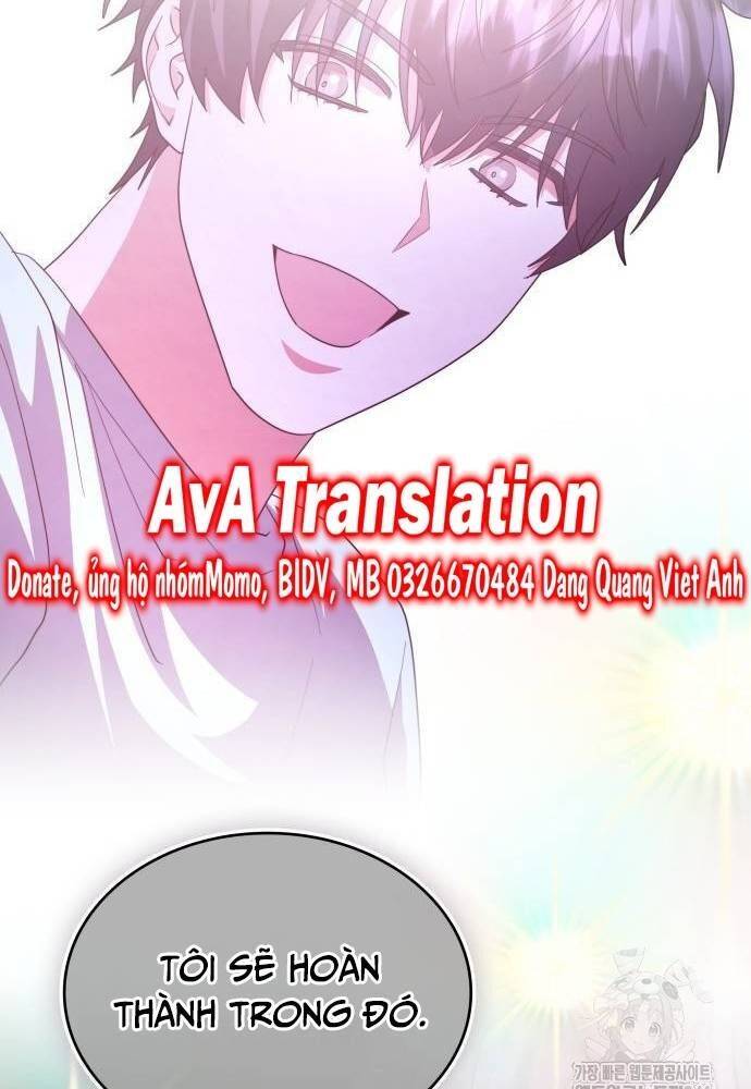 Studio Tùy Hứng Của Nghệ Sĩ Thiên Tài Chap 49 - Next Chap 50