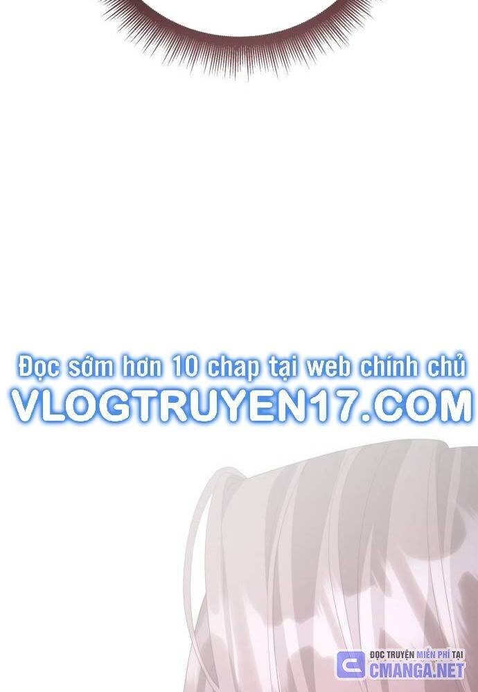 Studio Tùy Hứng Của Nghệ Sĩ Thiên Tài Chap 49 - Next Chap 50