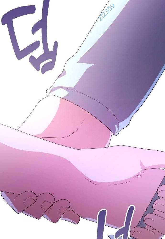 Studio Tùy Hứng Của Nghệ Sĩ Thiên Tài Chap 49 - Next Chap 50