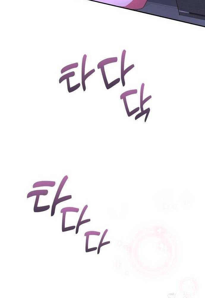 Studio Tùy Hứng Của Nghệ Sĩ Thiên Tài Chap 49 - Next Chap 50