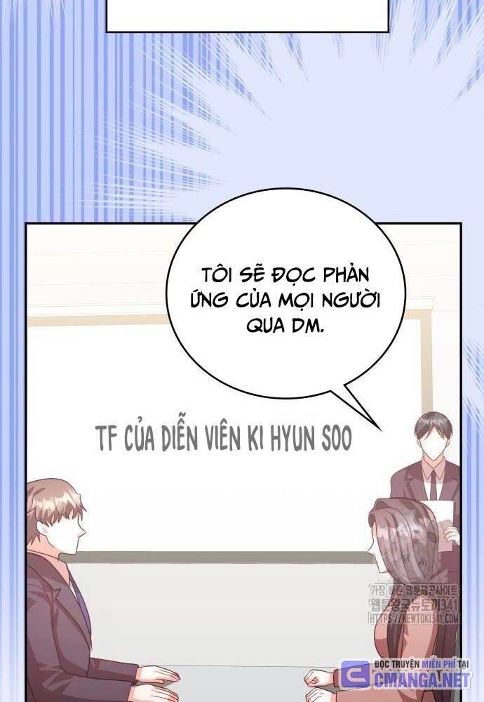 Studio Tùy Hứng Của Nghệ Sĩ Thiên Tài Chap 49 - Next Chap 50