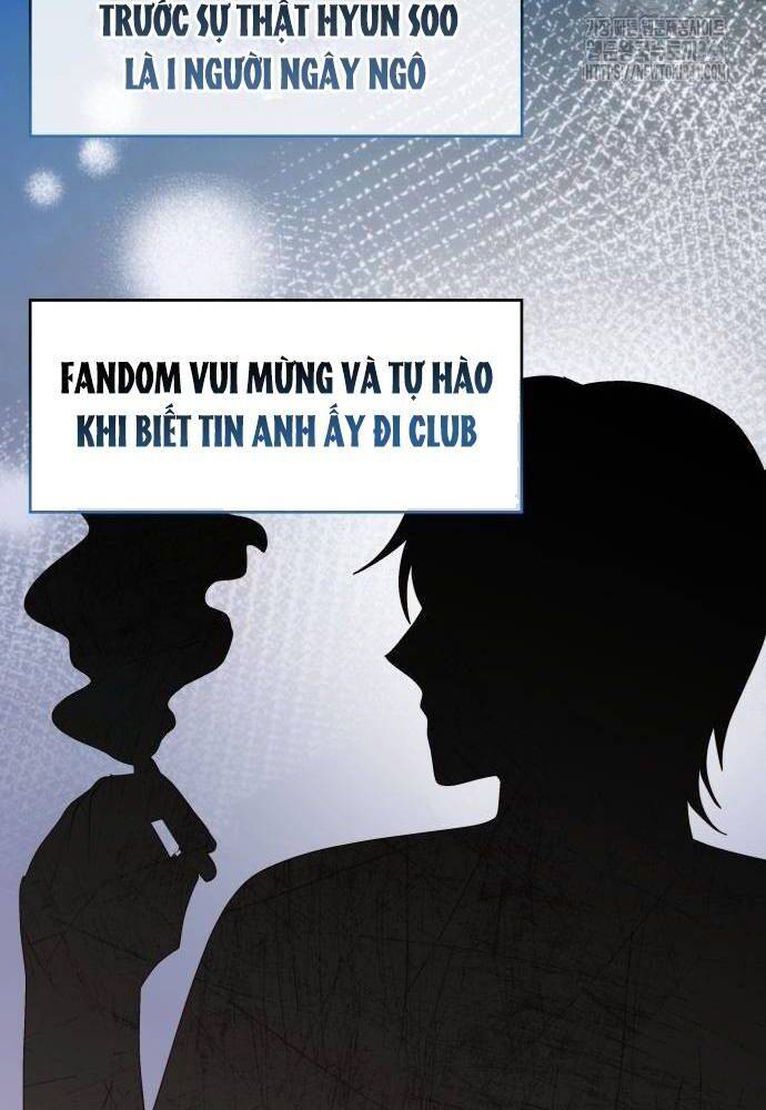 Studio Tùy Hứng Của Nghệ Sĩ Thiên Tài Chap 49 - Next Chap 50