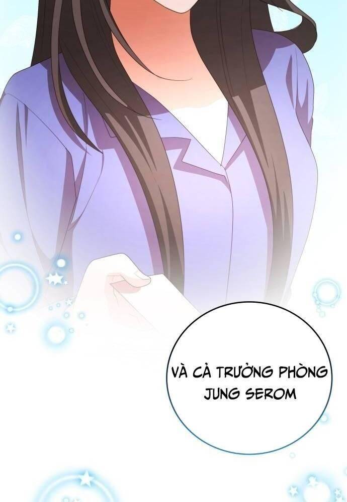 Studio Tùy Hứng Của Nghệ Sĩ Thiên Tài Chap 50 - Next Chap 51