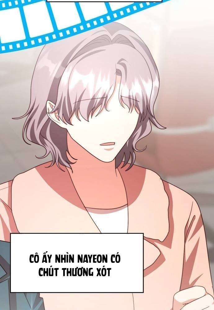 Studio Tùy Hứng Của Nghệ Sĩ Thiên Tài Chap 50 - Next Chap 51