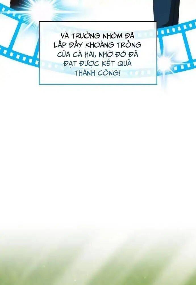 Studio Tùy Hứng Của Nghệ Sĩ Thiên Tài Chap 52 - Next Chap 53