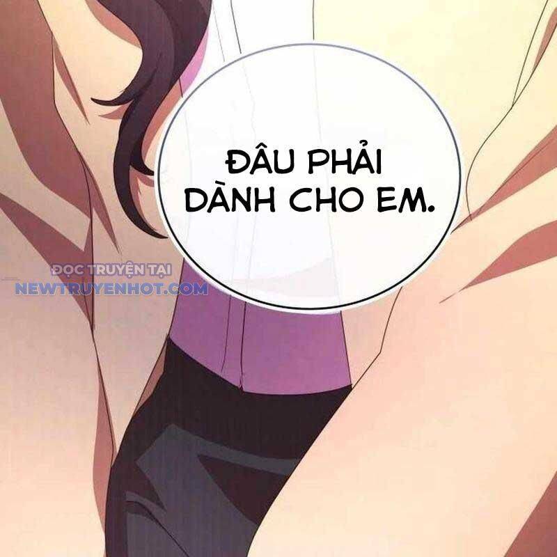 Studio Tùy Hứng Của Nghệ Sĩ Thiên Tài Chap 53 - Next Chap 54