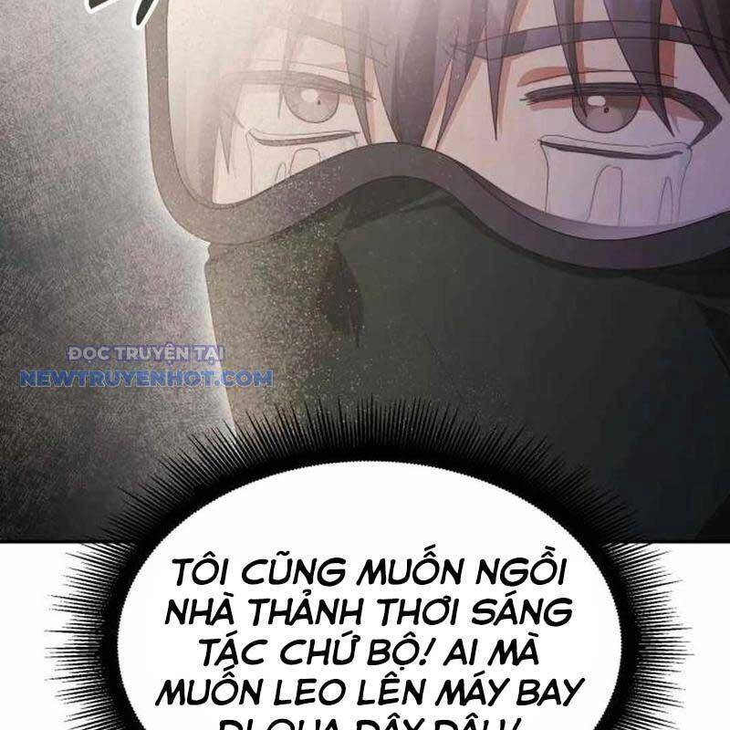 Studio Tùy Hứng Của Nghệ Sĩ Thiên Tài Chap 56 - Next Chap 57