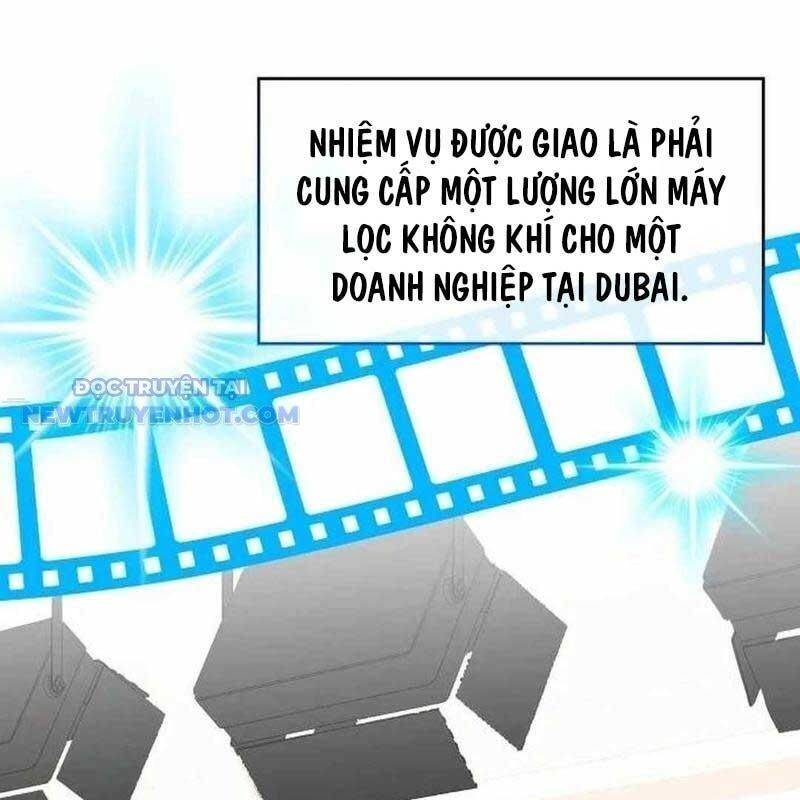 Studio Tùy Hứng Của Nghệ Sĩ Thiên Tài Chap 56 - Next Chap 57