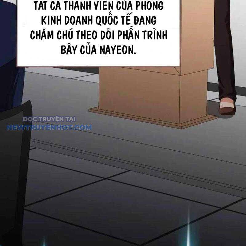 Studio Tùy Hứng Của Nghệ Sĩ Thiên Tài Chap 56 - Next Chap 57