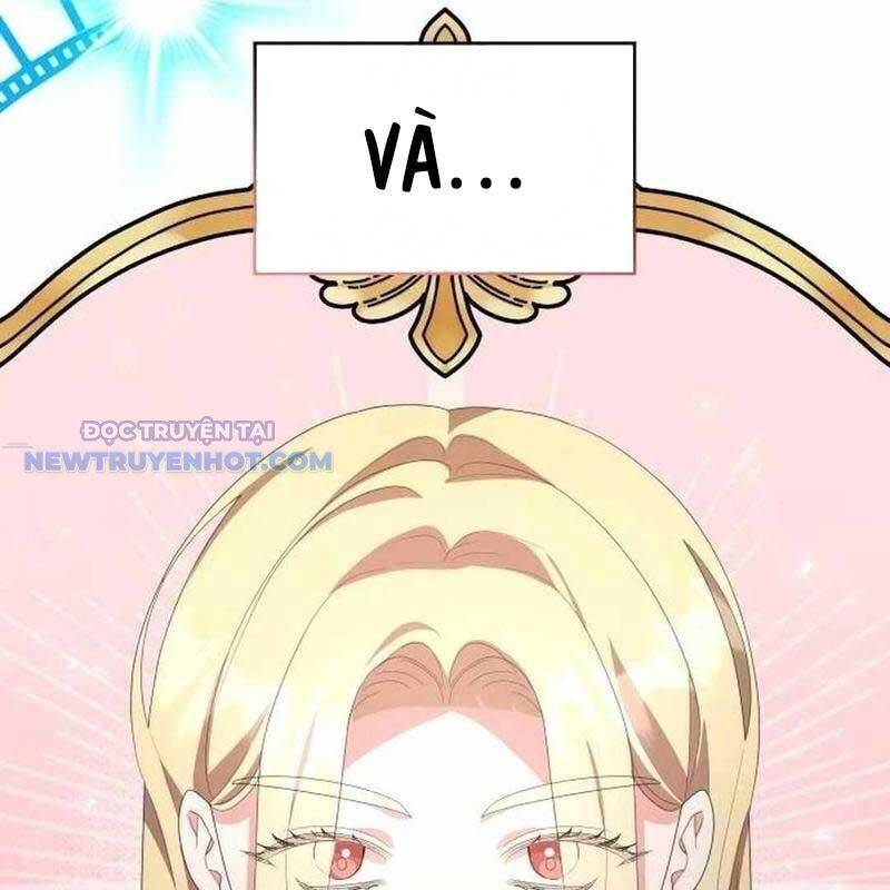 Studio Tùy Hứng Của Nghệ Sĩ Thiên Tài Chap 56 - Next Chap 57