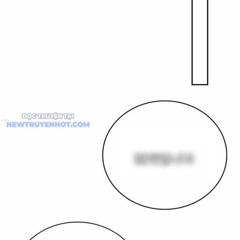 Studio Tùy Hứng Của Nghệ Sĩ Thiên Tài Chap 56 - Next Chap 57