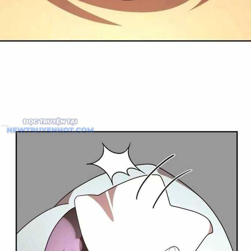 Studio Tùy Hứng Của Nghệ Sĩ Thiên Tài Chap 56 - Next Chap 57