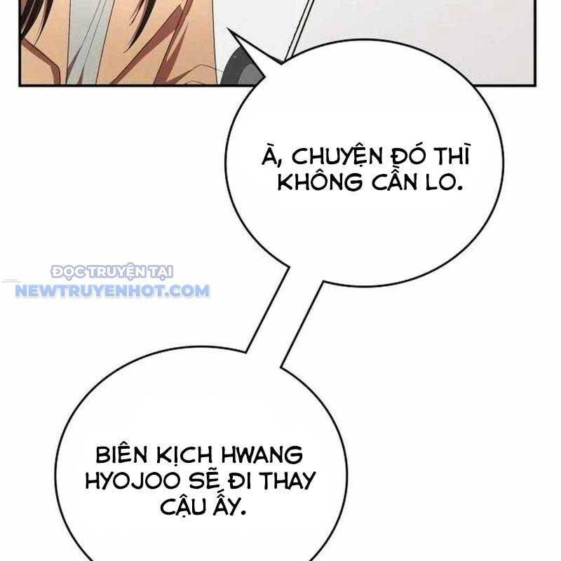 Studio Tùy Hứng Của Nghệ Sĩ Thiên Tài Chap 56 - Next Chap 57
