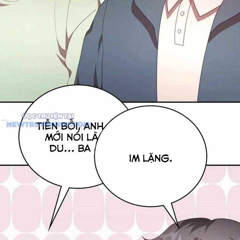 Studio Tùy Hứng Của Nghệ Sĩ Thiên Tài Chap 56 - Next Chap 57