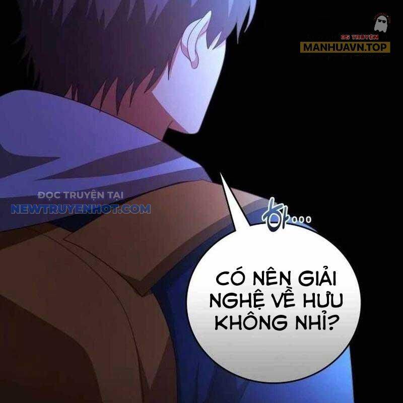 Studio Tùy Hứng Của Nghệ Sĩ Thiên Tài Chap 57 - Next Chap 58