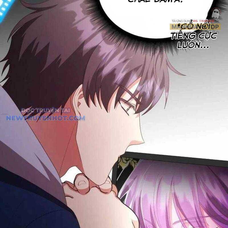 Studio Tùy Hứng Của Nghệ Sĩ Thiên Tài Chap 57 - Next Chap 58