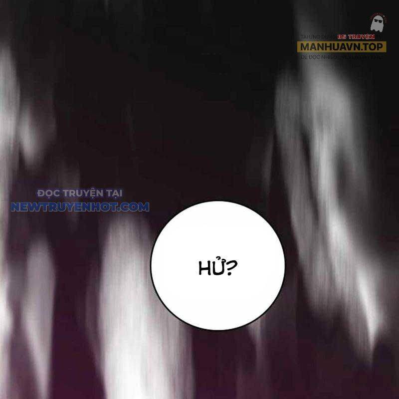 Studio Tùy Hứng Của Nghệ Sĩ Thiên Tài Chap 57 - Next Chap 58