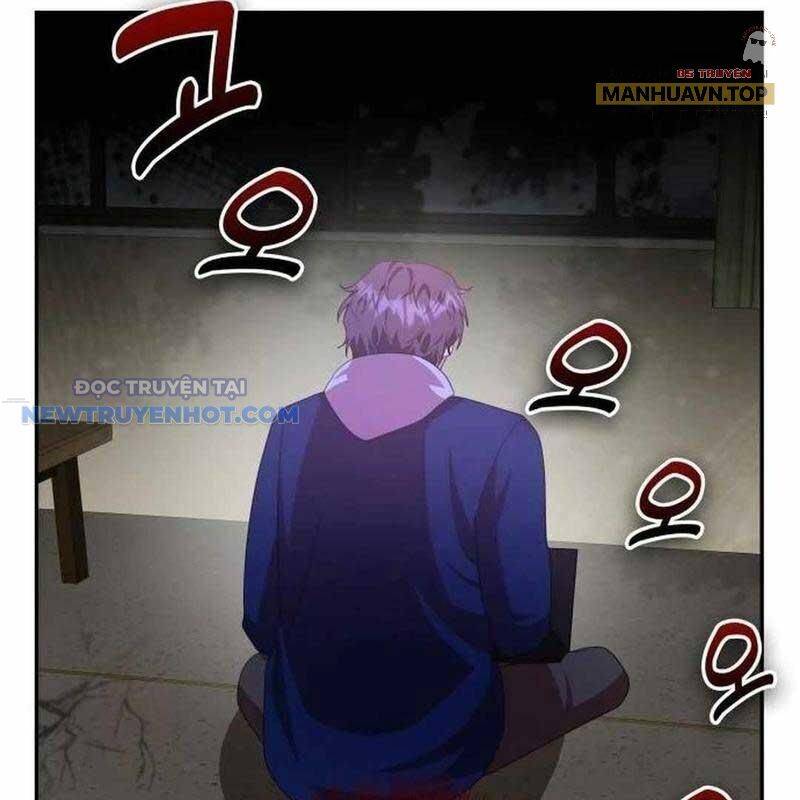 Studio Tùy Hứng Của Nghệ Sĩ Thiên Tài Chap 57 - Next Chap 58