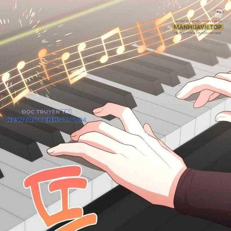 Studio Tùy Hứng Của Nghệ Sĩ Thiên Tài Chap 57 - Next Chap 58