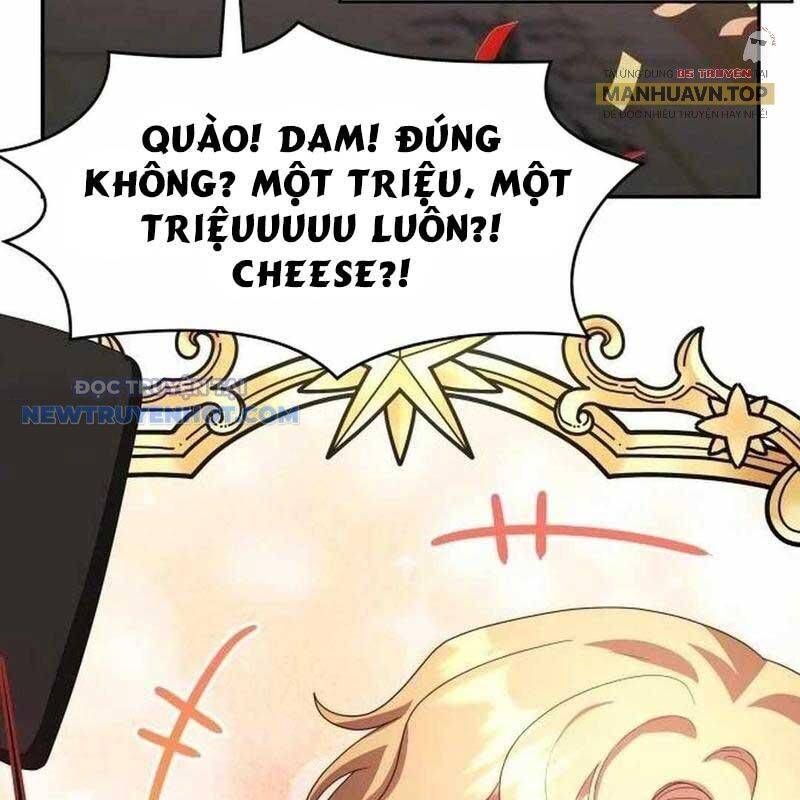 Studio Tùy Hứng Của Nghệ Sĩ Thiên Tài Chap 57 - Next Chap 58